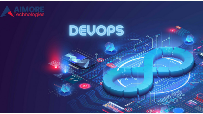 How To Get a Placement in DevOps