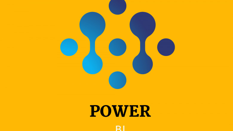 How To Get a Placement in Power BI