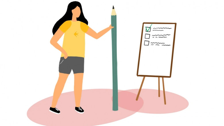 How To Get Things Done With The GTD Method?