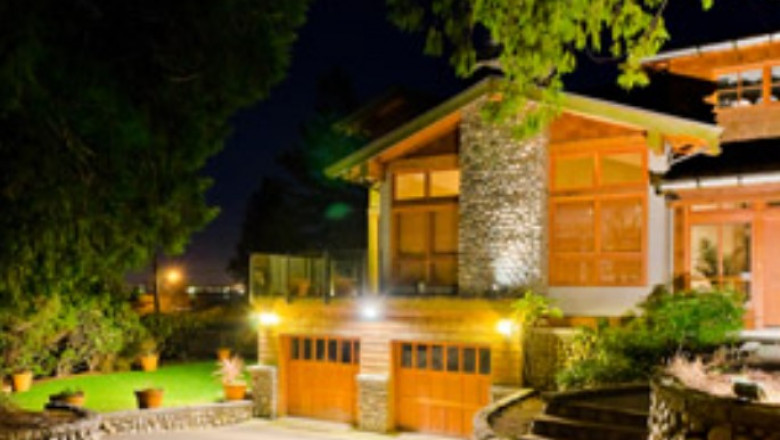 Important things to think about before selecting a qualified electrician