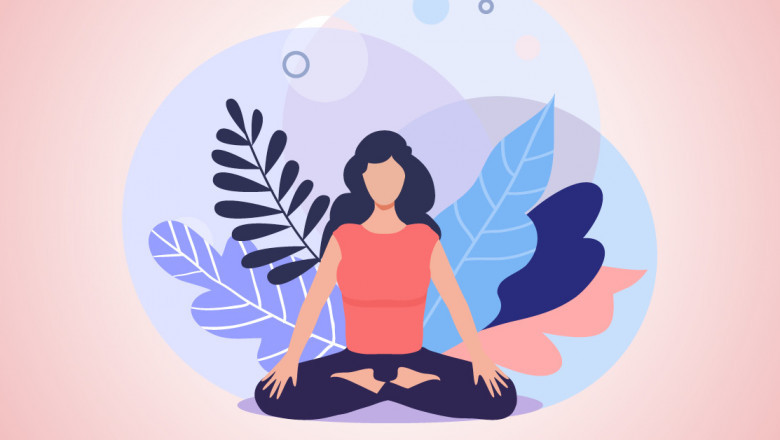 Mindfulness Meditation Application Market 2022 Major Key Players and Industry Analysis Till 2028