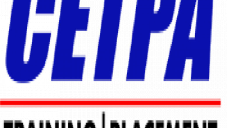 Networking Training for Computer and IT Students