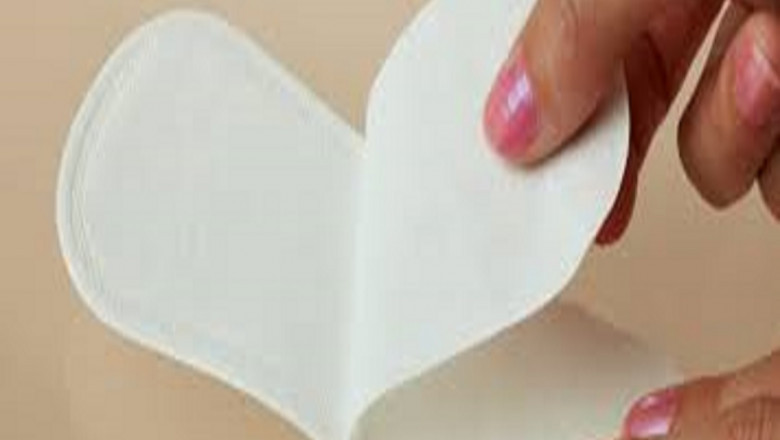 Release Liner Market Size, Share, Growth, Opportunities and Global Forecast to 2028