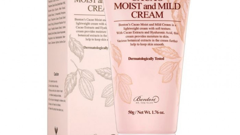 Top 10 Best Moisturizer Cream for Glowing Face in India For All Skin Types