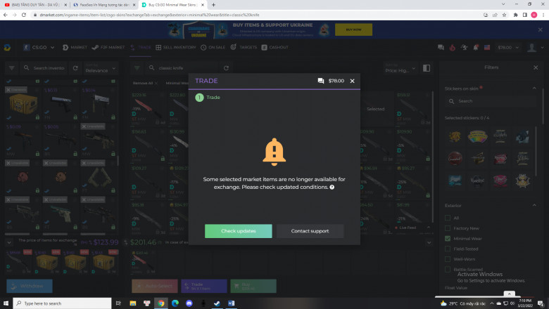 lockocc
