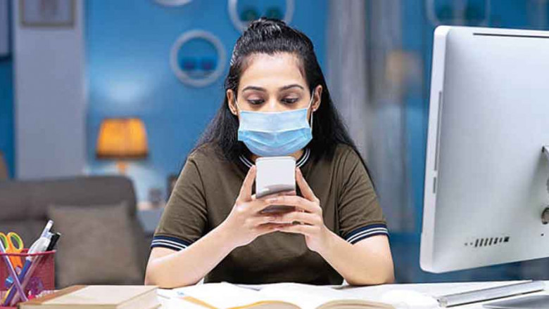 Virtual Phone Number Service Provider - Knowlarity