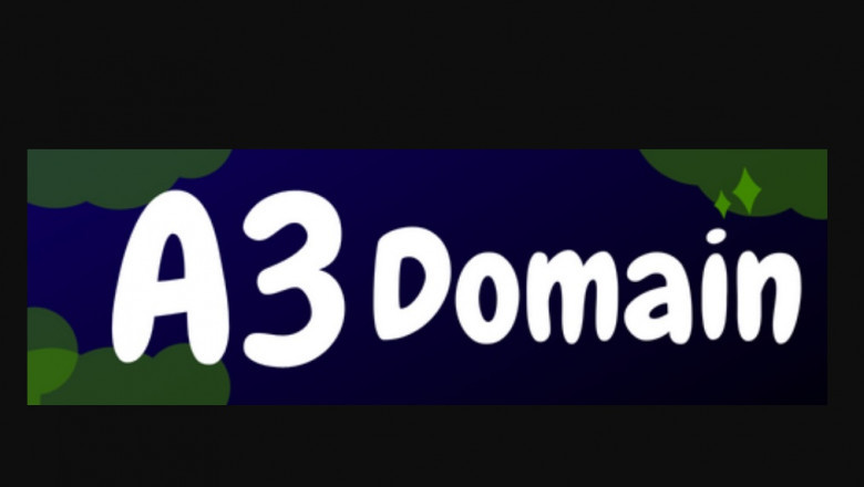 Worth Of Deciding On A Proper Website Name