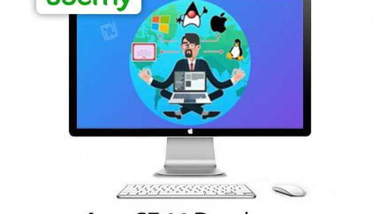 1z1-819 Valid Dumps & Oracle Pdf 1z1-819 Exam Dump - Latest 1z1-819 Exam Duration