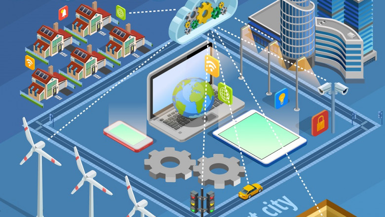 ASEAN Smart Grid Industry statistics Analysis by BIS Research