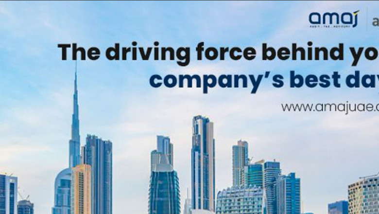 Best Business Setup Consultant in Dubai