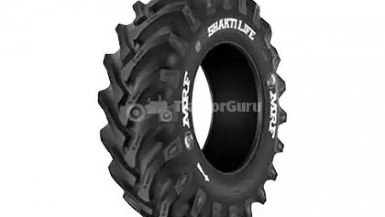 Best in the Industry: Apollo tyres and Ceat Tyres