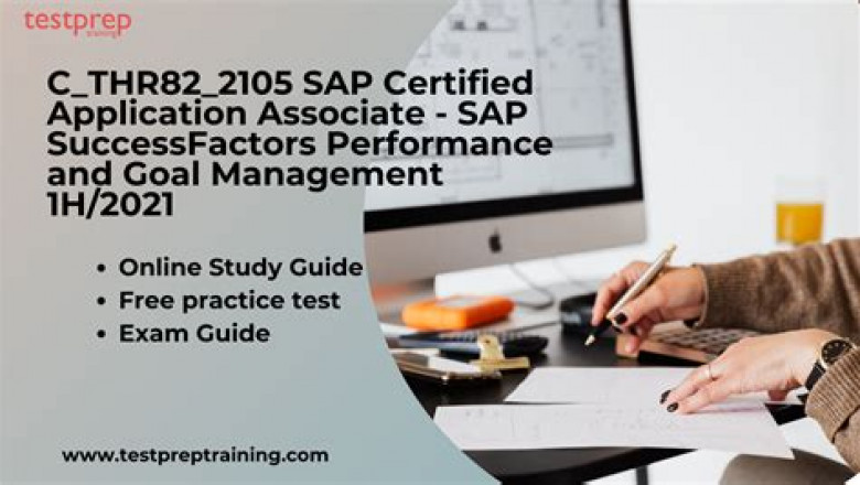 C_THR82_2205 Exam Demo & New C_THR82_2205 Test Objectives - C_THR82_2205 Reliable Exam Cram