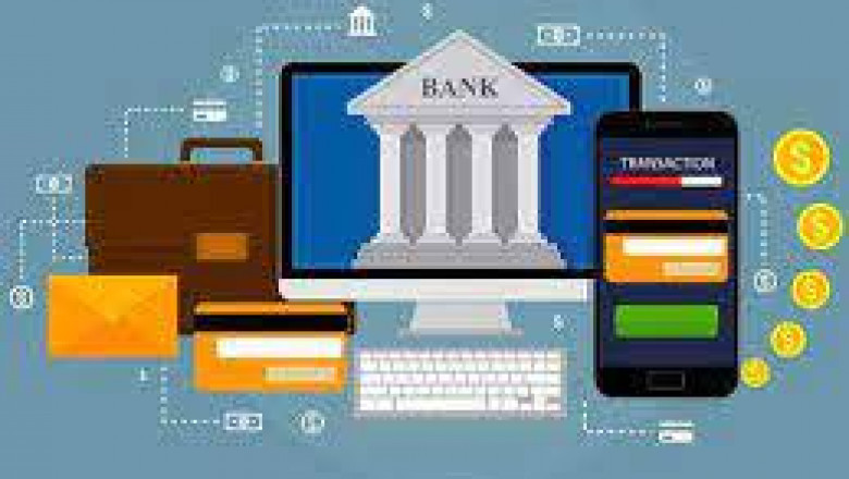 Crypto Wallets Market Size, Share, Growth and Forecast 2022-2027