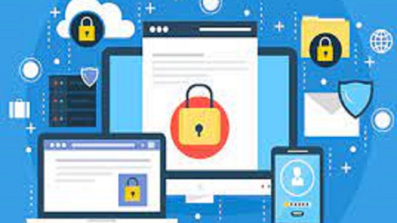 Endpoint Security Market | Global Industry Trends, Segmentation, Business Opportunities & Forecast To 2028