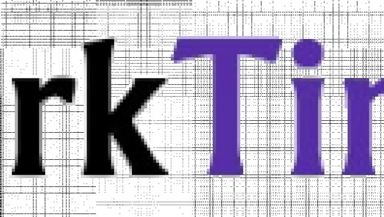 Forklift Training & Licence Assessment 1