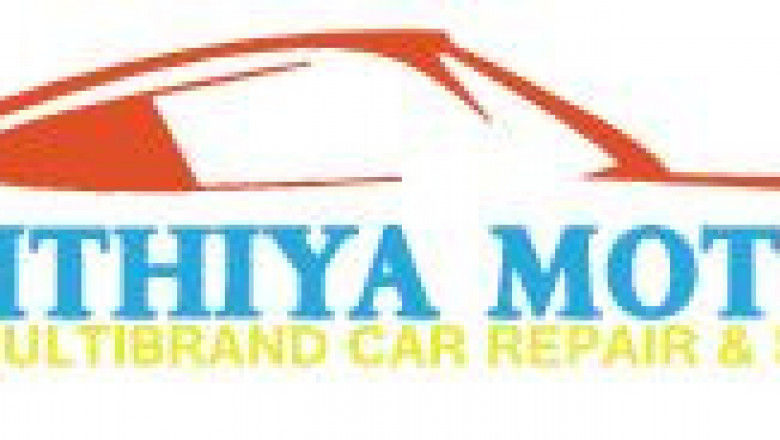 Get the best Car AC Services in Bangalore