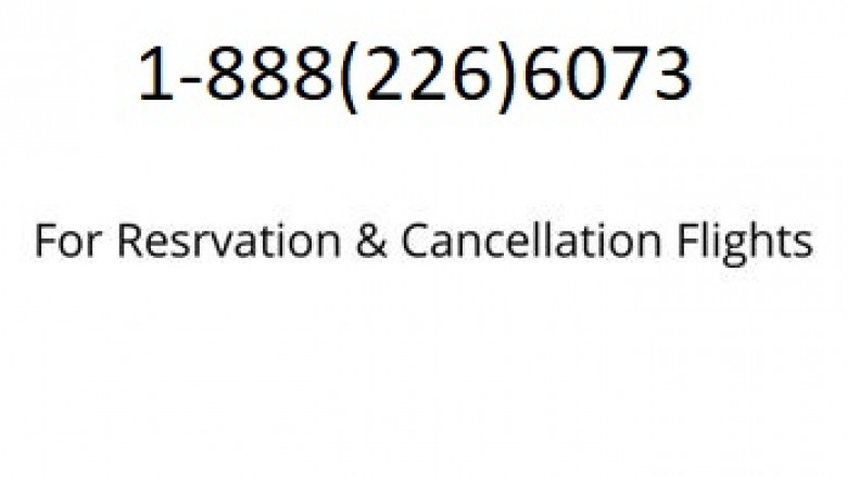 How to cancel an Ethiopian Airlines ticket?