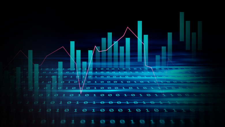 How To Make Data Visualization Look Really Good