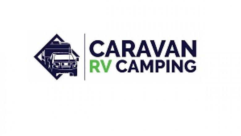 Important Reasons to Have 4x4 Spotlights While You Are on A Trip