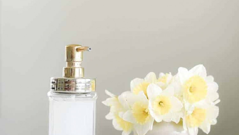 Liquid Hand Soap Market 2022 Growth, Cost Analysis and Forecast till 2030
