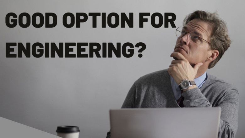 RR Institute Bangalore is a good option for Engineering?
