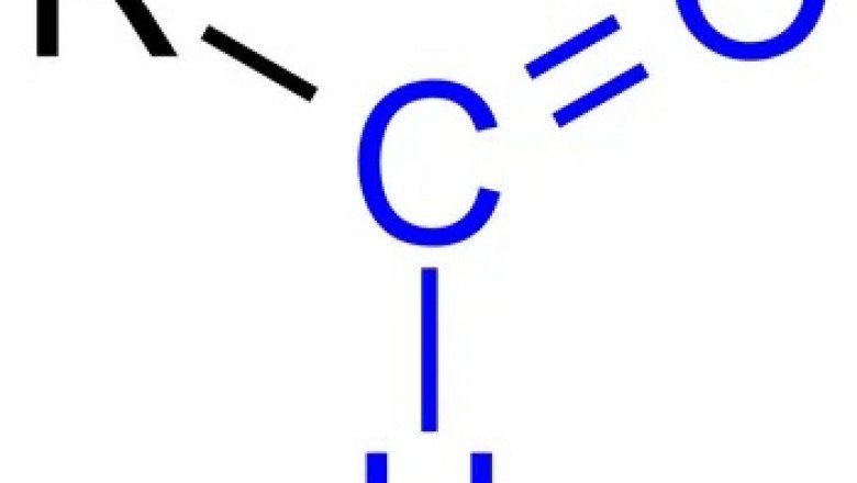 The Aldehydes Market: Global industry trends, share, size, growth, opportunities, and forecasts for 2022-2028