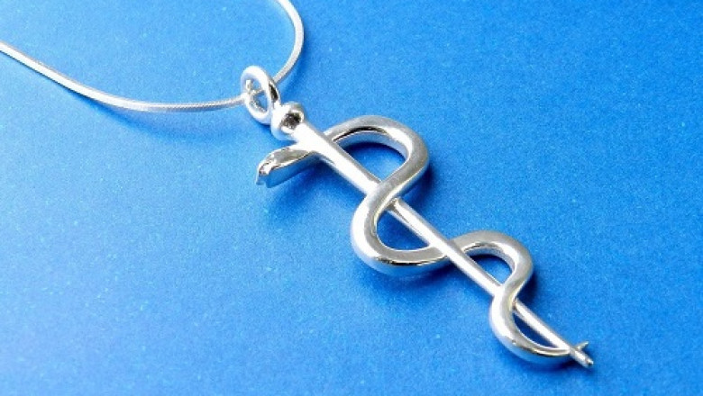 The Medical Pendants Market: Global industry trends, share, size, growth, opportunities, and forecasts for 2018-2026