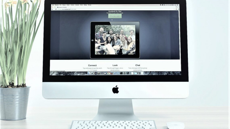 Top Reasons Why Investing In Custom Website Design Is a Good Idea