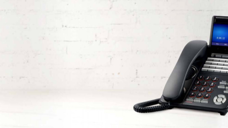 Upgrade Your Business Network With Best IT Support Service
