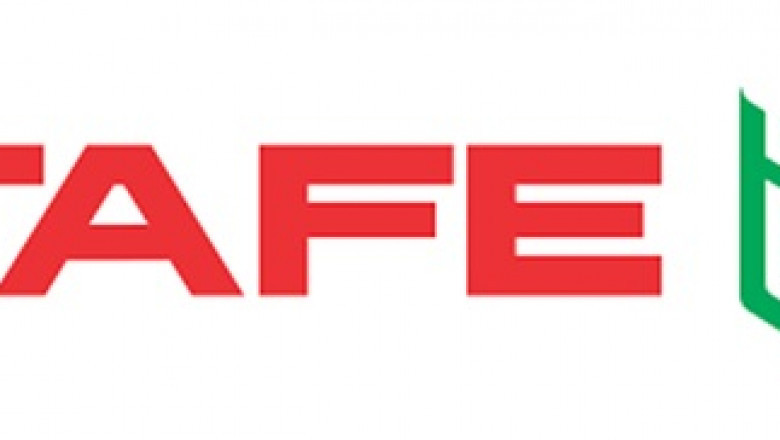A complete guide To TAFE Assignment Help in Australia!