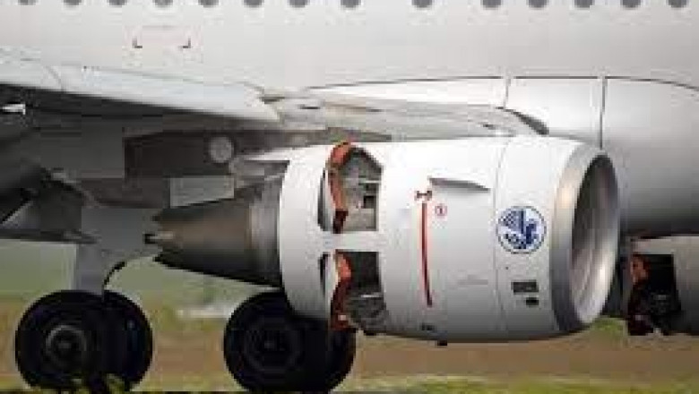 Aircraft Nacelle and Thrust Reverser Market Revenue Growth and Quantitative Analysis Till 2030