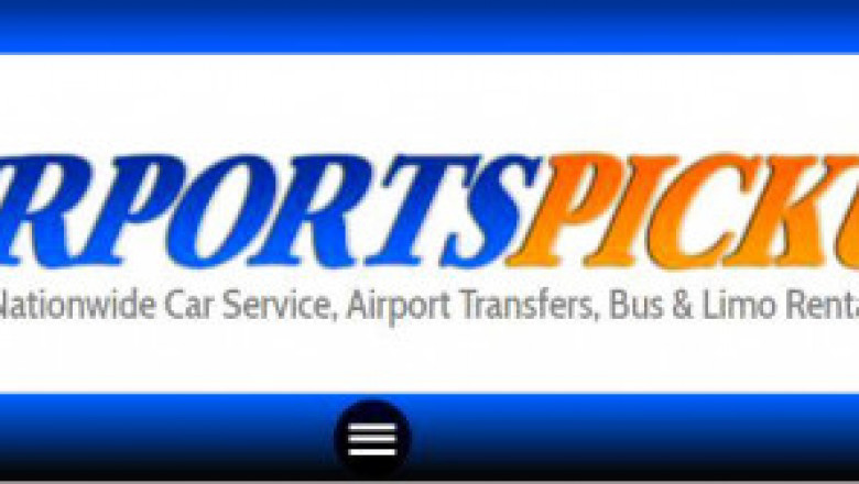 Airportspickup | Looking for Miami Black car service