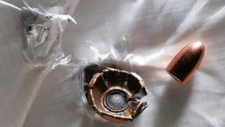 Ballistic Composites Market 2022 Major Key Players and Industry Analysis Till 2028