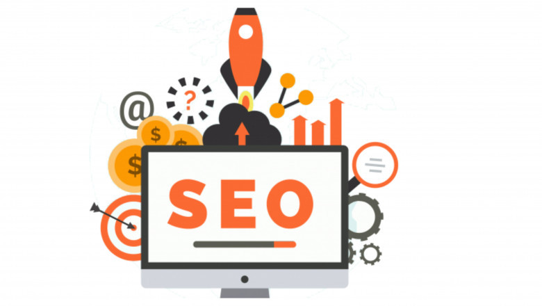 BM Digital Utilization is The Best SEO Company in Noida