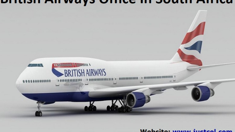 British Airways 24-hour Cancellation Policy