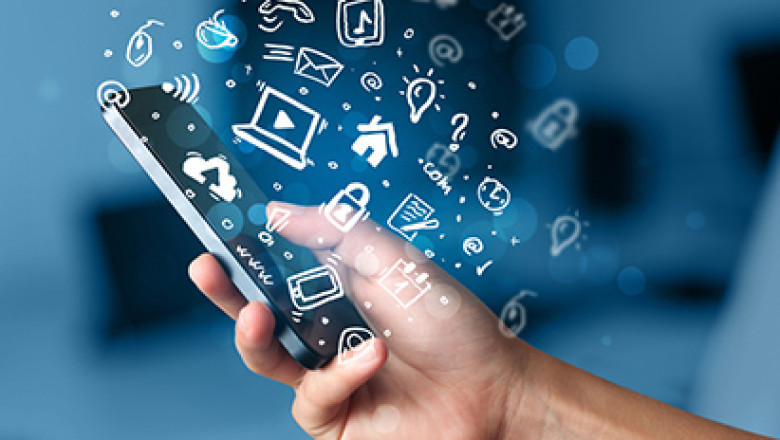 Bulk SMS Service | Sathya Technosoft