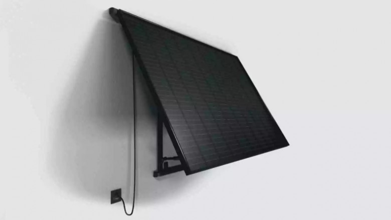 Creating The Most Out Of Solar Panel Kits For Home Use