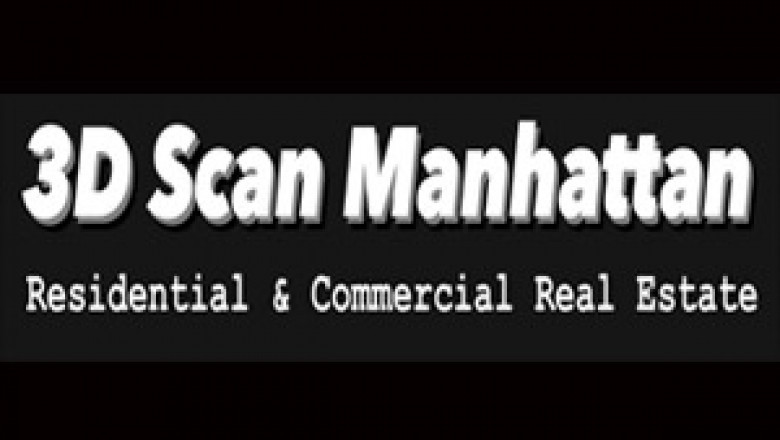 Find the Best Matterport Provider in New York