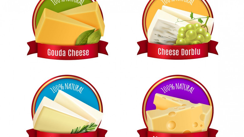 Global In-Mold Labels Market Top to Bottom Evaluation, Qualitative Research, In-depth Analysis And Forecast 2022 to 2031