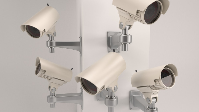 Global Infrared Camera Market Top to Bottom Evaluation, Qualitative Research, In-depth Analysis And Forecast 2022 to 2031
