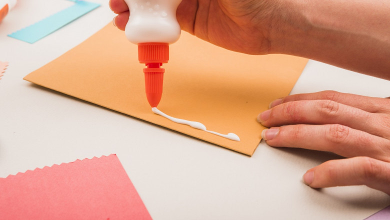 Global Instant Adhesives Market Top to Bottom Evaluation, Qualitative Research, In-depth Analysis And Forecast 2022 to 2031