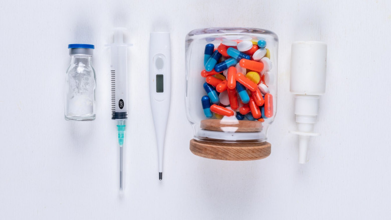 Global Insulin Patch Pump Market Top to Bottom Evaluation, Qualitative Research, In-depth Analysis And Forecast 2022 to 2031