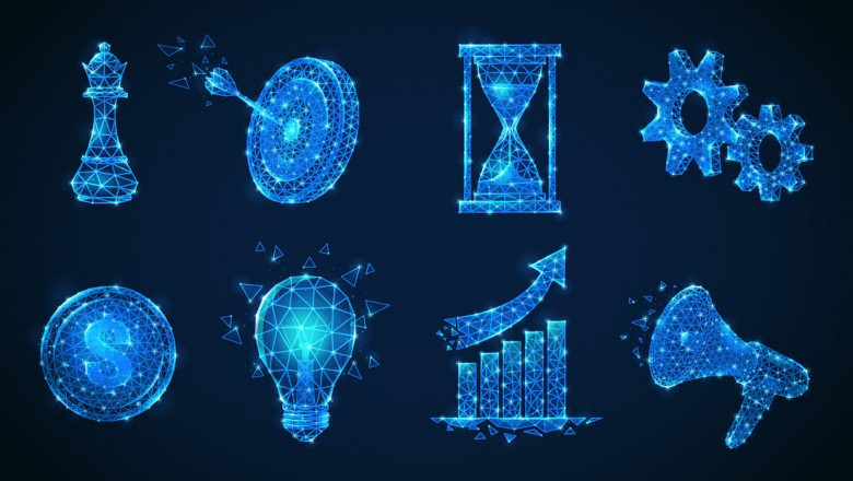Global Intelligent Networks Market Top to Bottom Evaluation, Qualitative Research, In-depth Analysis And Forecast 2022 to 2031