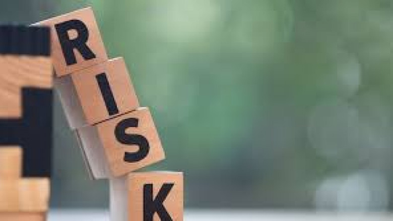 High Risk Merchant Account Services Online Step by Step Guide from Professionals!