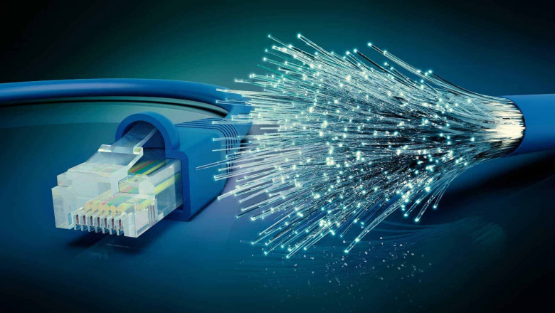 High Speed Data Converters Market Trends 2022 | Segmentation, Outlook, Industry Report to 2032