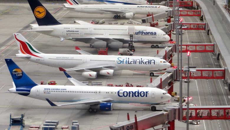 How Can I Make Delta Change Flights?