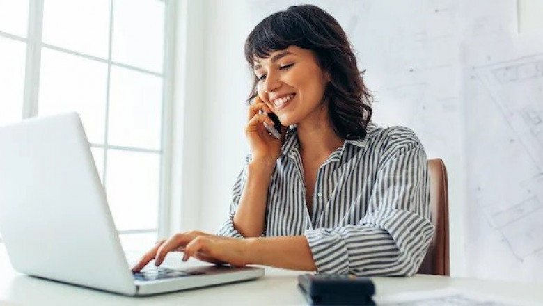 How Effective is Direct Mail