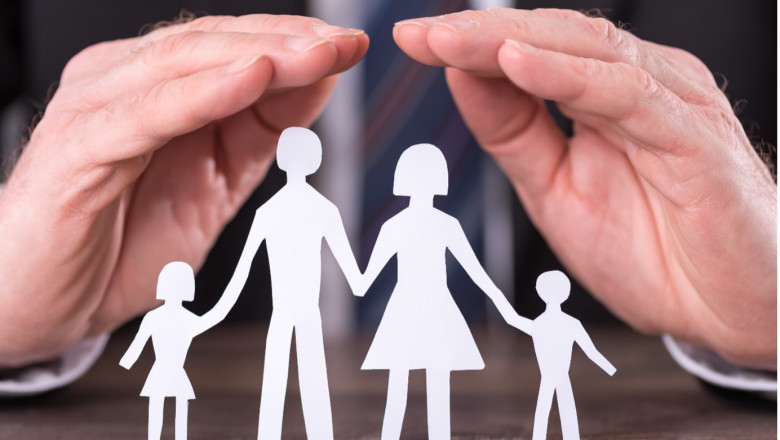 How to Compare Life Insurance Quotes and Their Importance