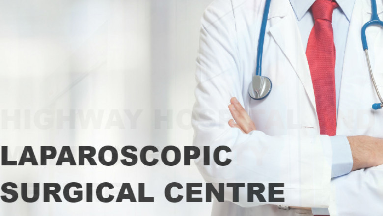 How to Find the Best Piles Doctor for You