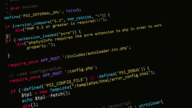 How to scrape websites with Node.JS and Puppeteer